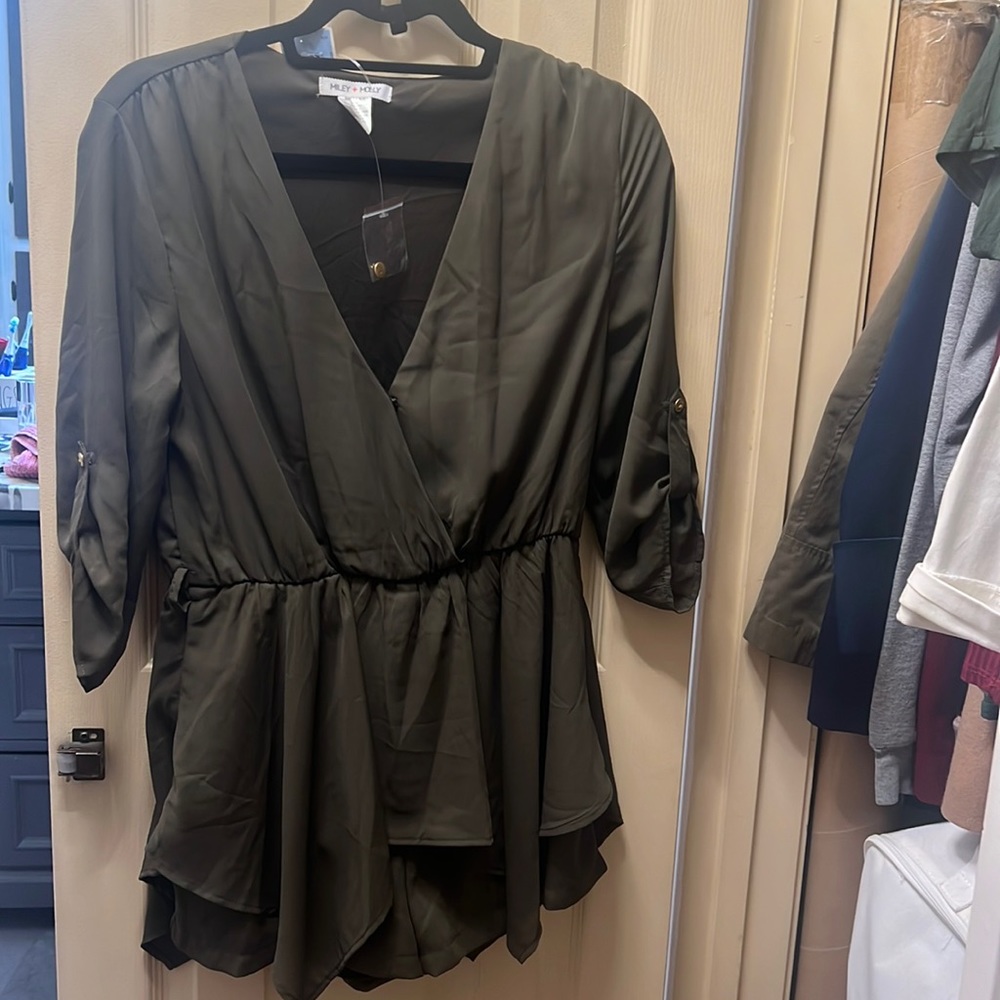Romper